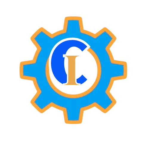 Dazu Hub Institute