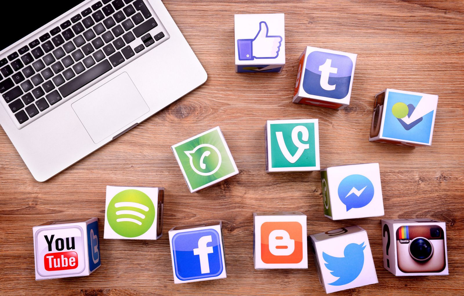 AI and digital marketing
