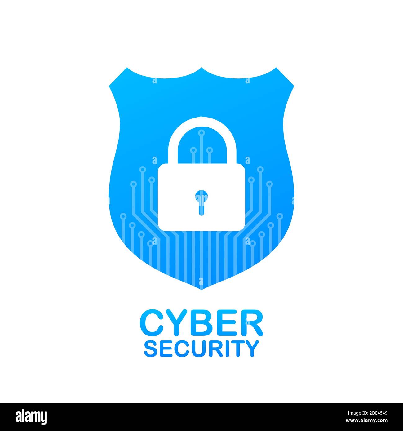 Cyber security