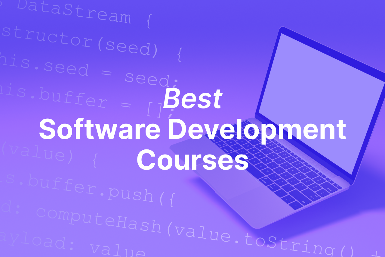 Diploma in software Engineering