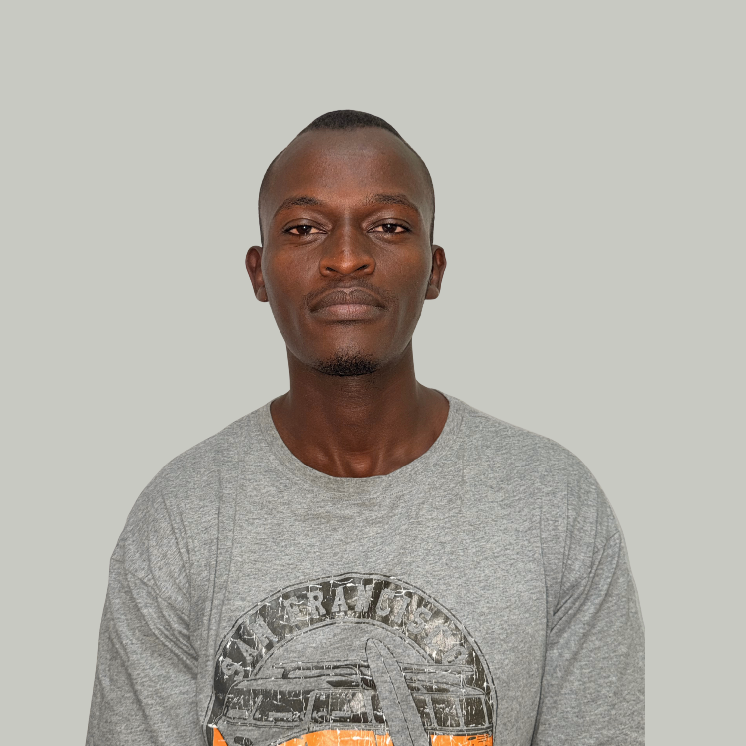 Hans Juma